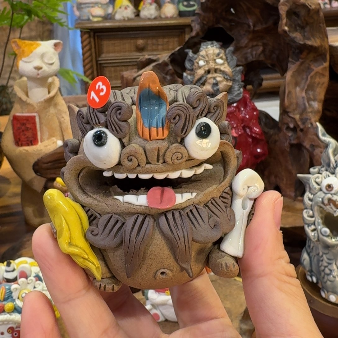 陶瓷呀呀呀呀呀呀呀呀