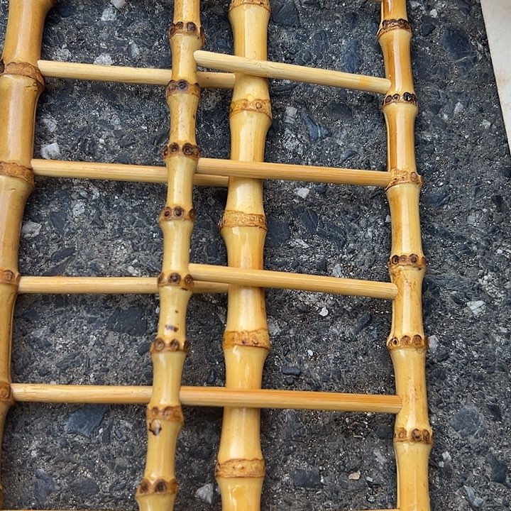 禅***尘老物的生活方式和生活方式