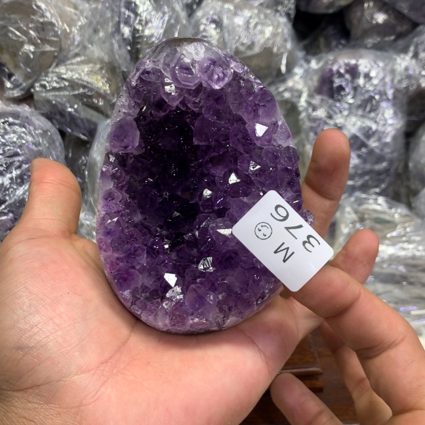 【闪购商品】未镶嵌水晶大型摆件（非配饰）