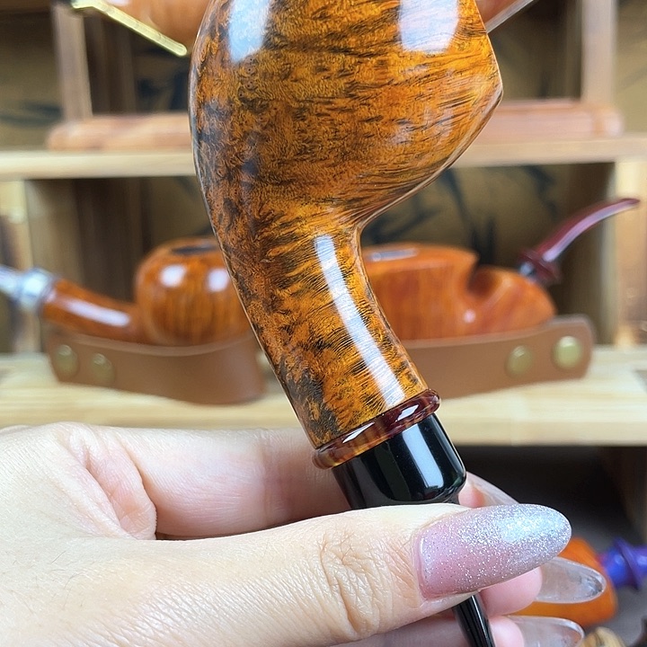 自由式苹果斗。     