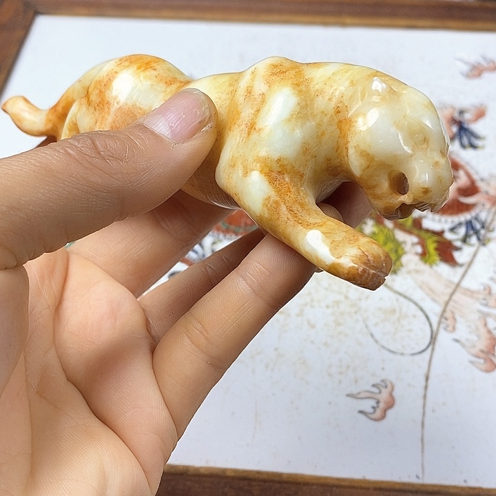 紫砂闪购商品一图一物