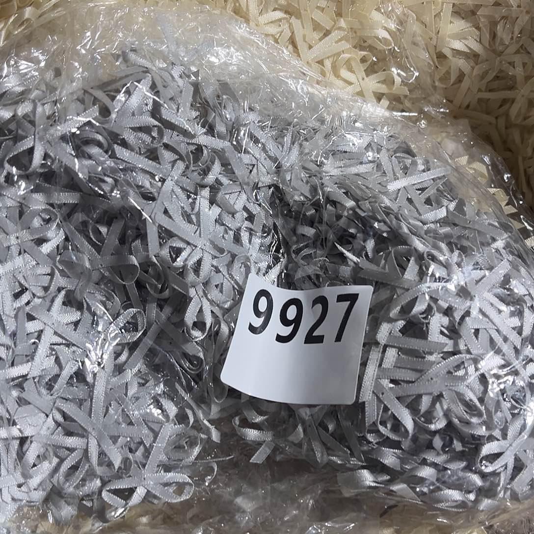霜***⁴9927 包装DIY手工饰品辅料