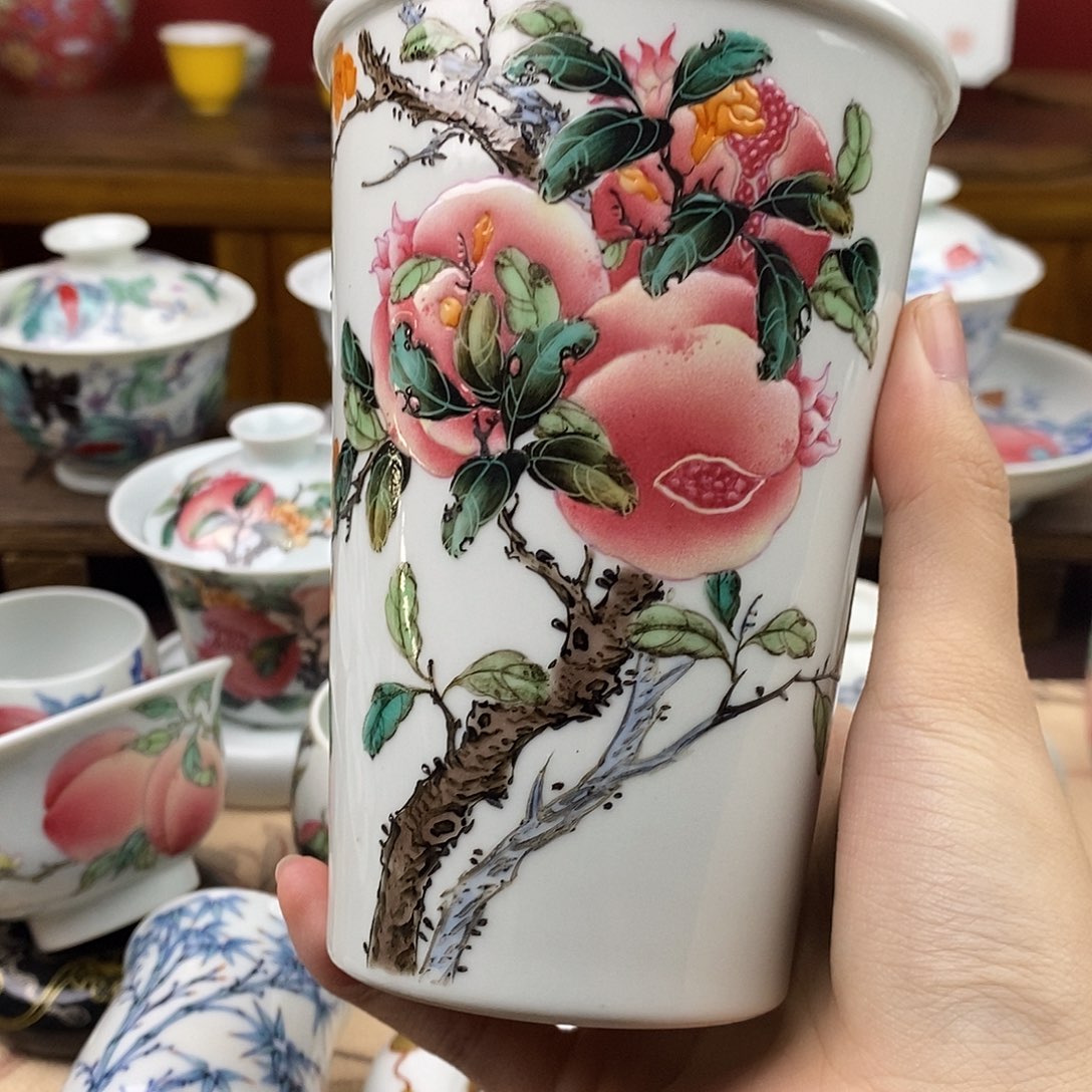 陶哈哈哈哈哈哈哈哈哈哈杯子