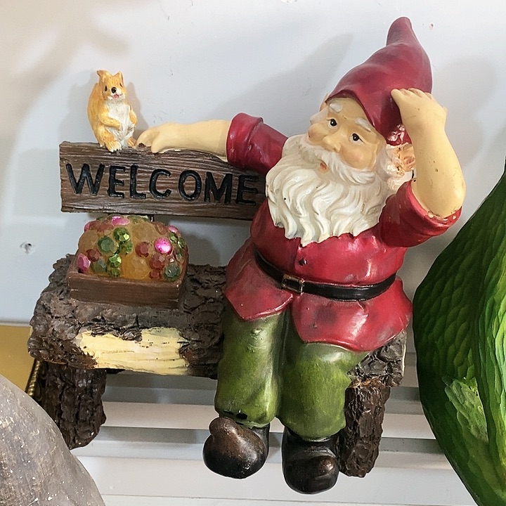 树脂 Ghhgghjhhhhhhh