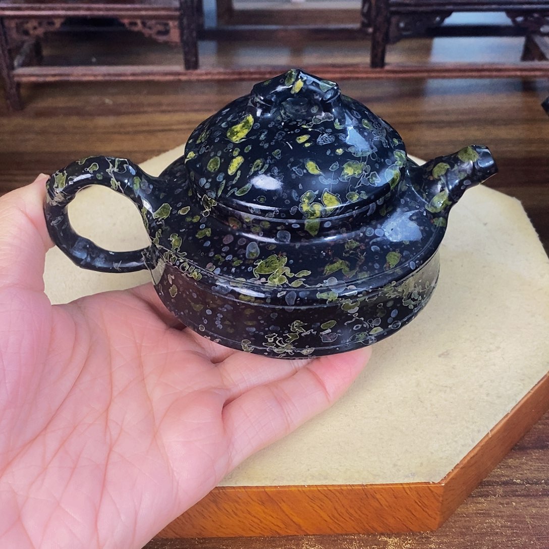 一***计奢上奢精品梅花玉N