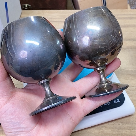 紫砂哈哈哈哈哈哈哈哈哈