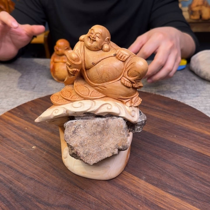 柏木（崖柏）关注一下