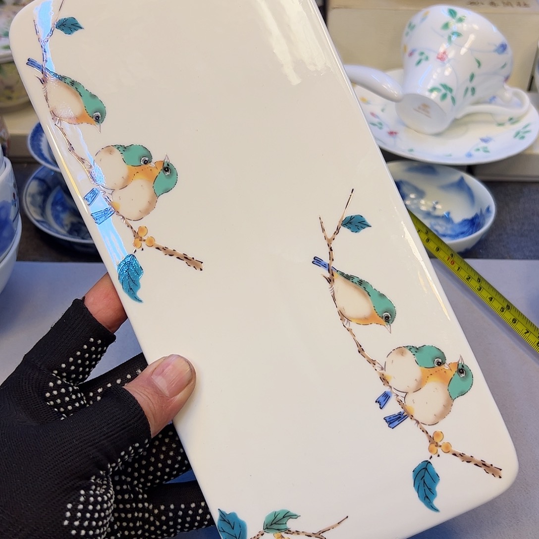 瓷器瓷器瓷器瓷器