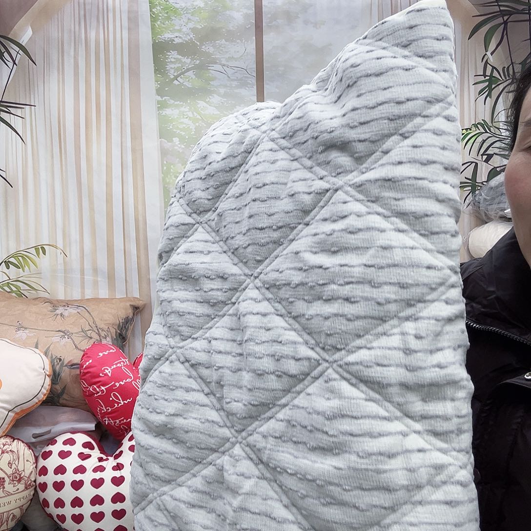 床头罩180微瑕啦啦啦啦啦啦