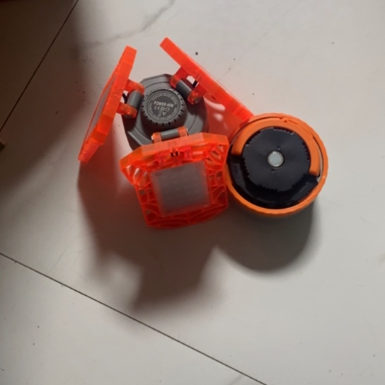 ！***！0102杂货佳接33