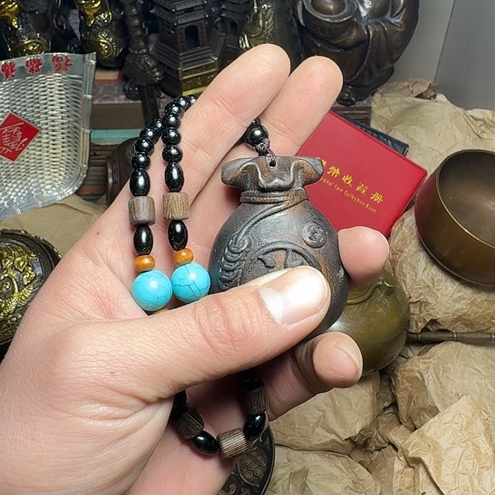 点击链接下单即可 