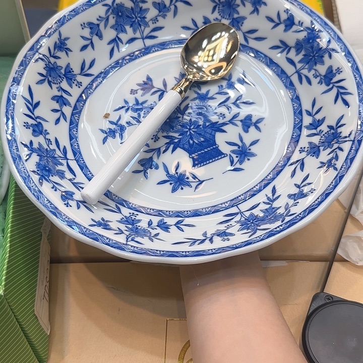 紫砂紫砂哈哈哈哈哈哈哈