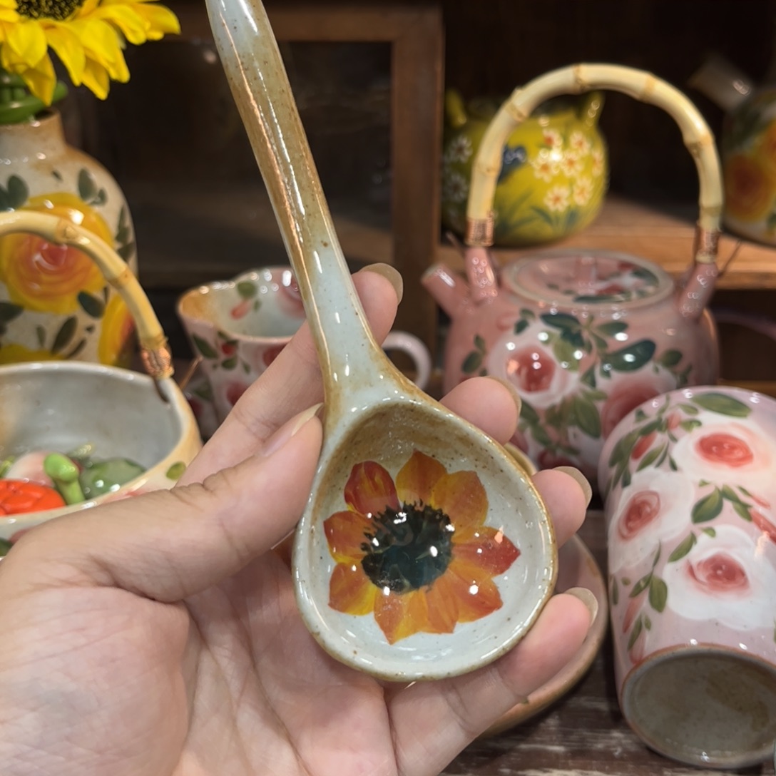 壶红红火火红红火火哈哈哈笑喷