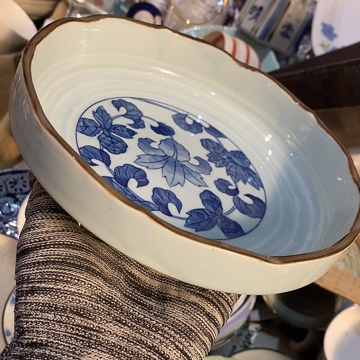 瓷片瓷片瓷片瓷片