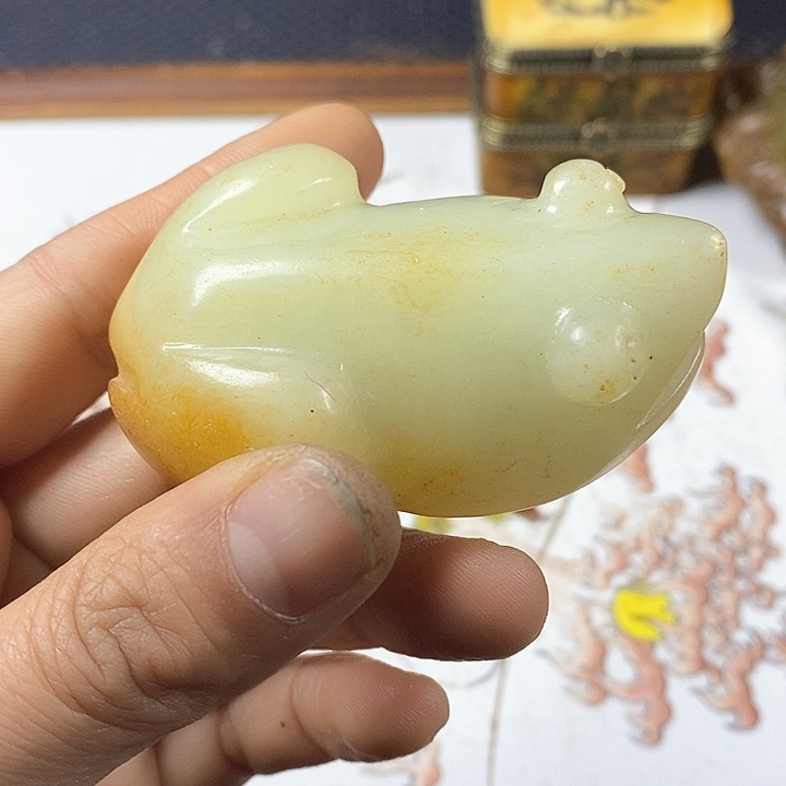 紫砂闪购商品一图一物