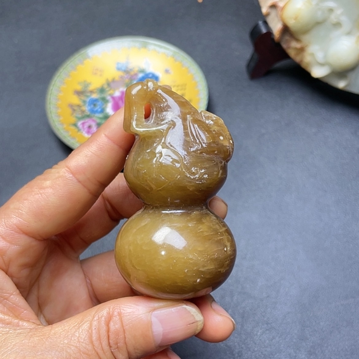 【闪购商品】其他。                 