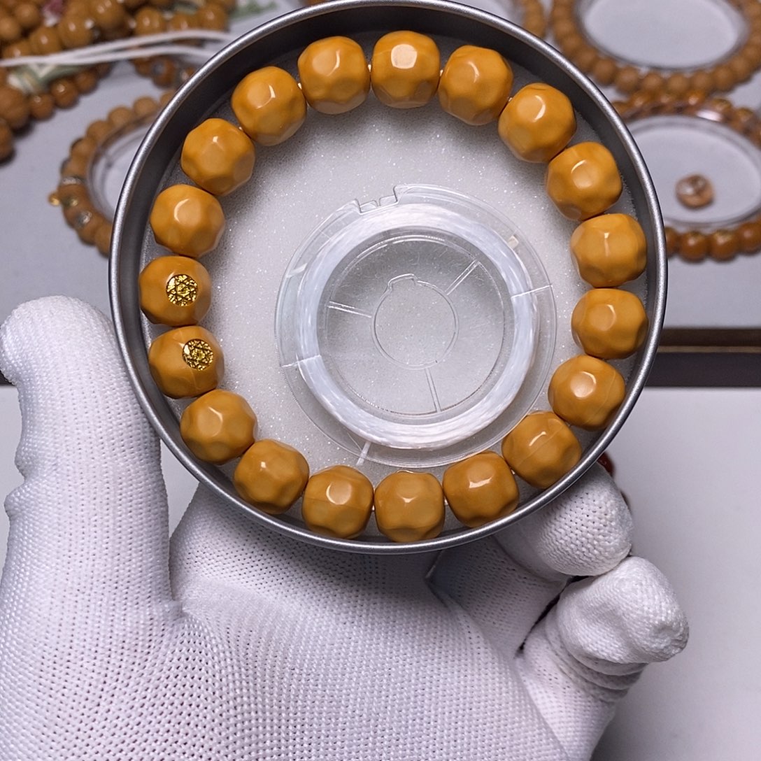 手串猴头核桃双标龙岩奶酪12➕全品27号