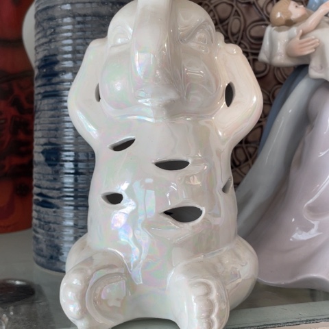 【闪购商品】碗摆件摆件摆件摆件摆件不