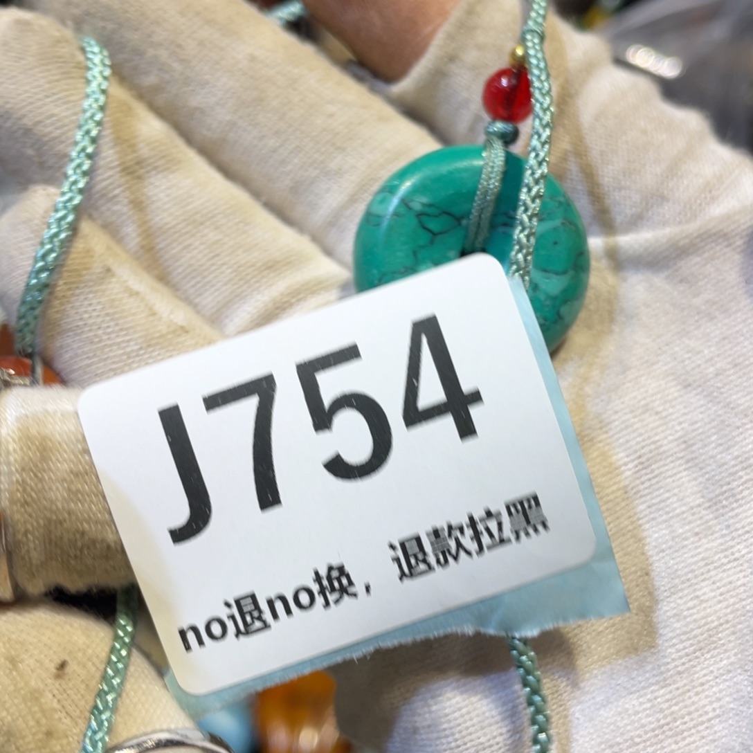 哇***塞陶瓷火爆热卖rmrm