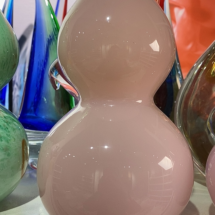 彤*轩126566553553655656888