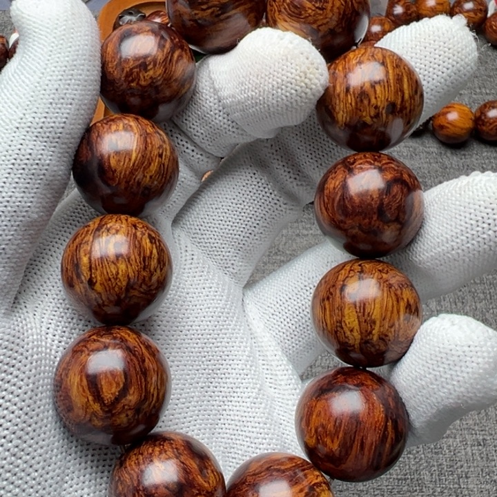 木用****6海南红降2.0精品一档