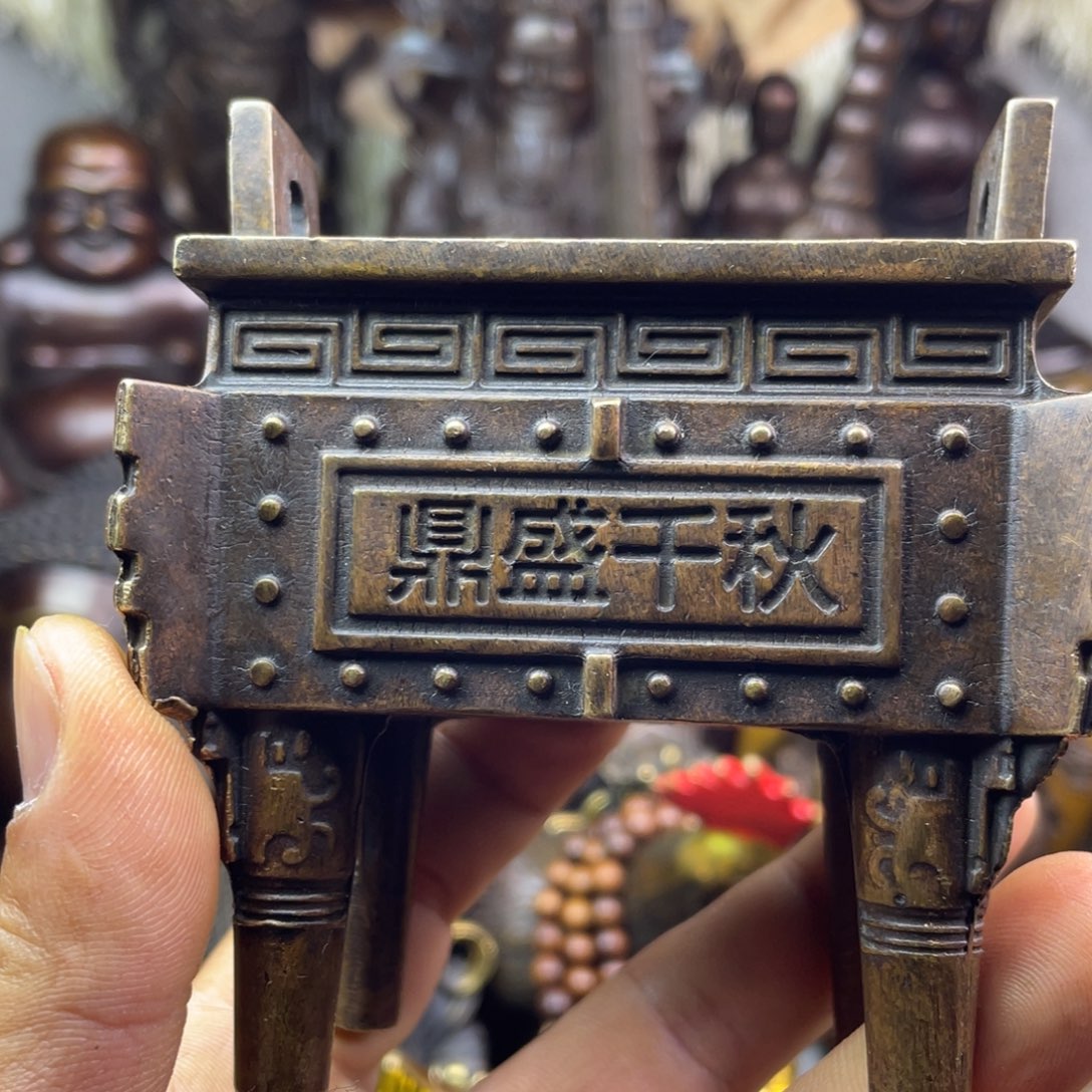 铜器铜器铜器铜器！