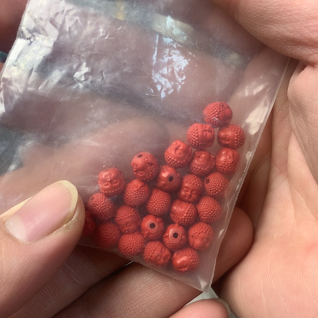 紫砂茶宠工艺美术作品