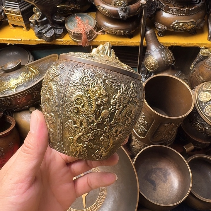 点击链接下单即可