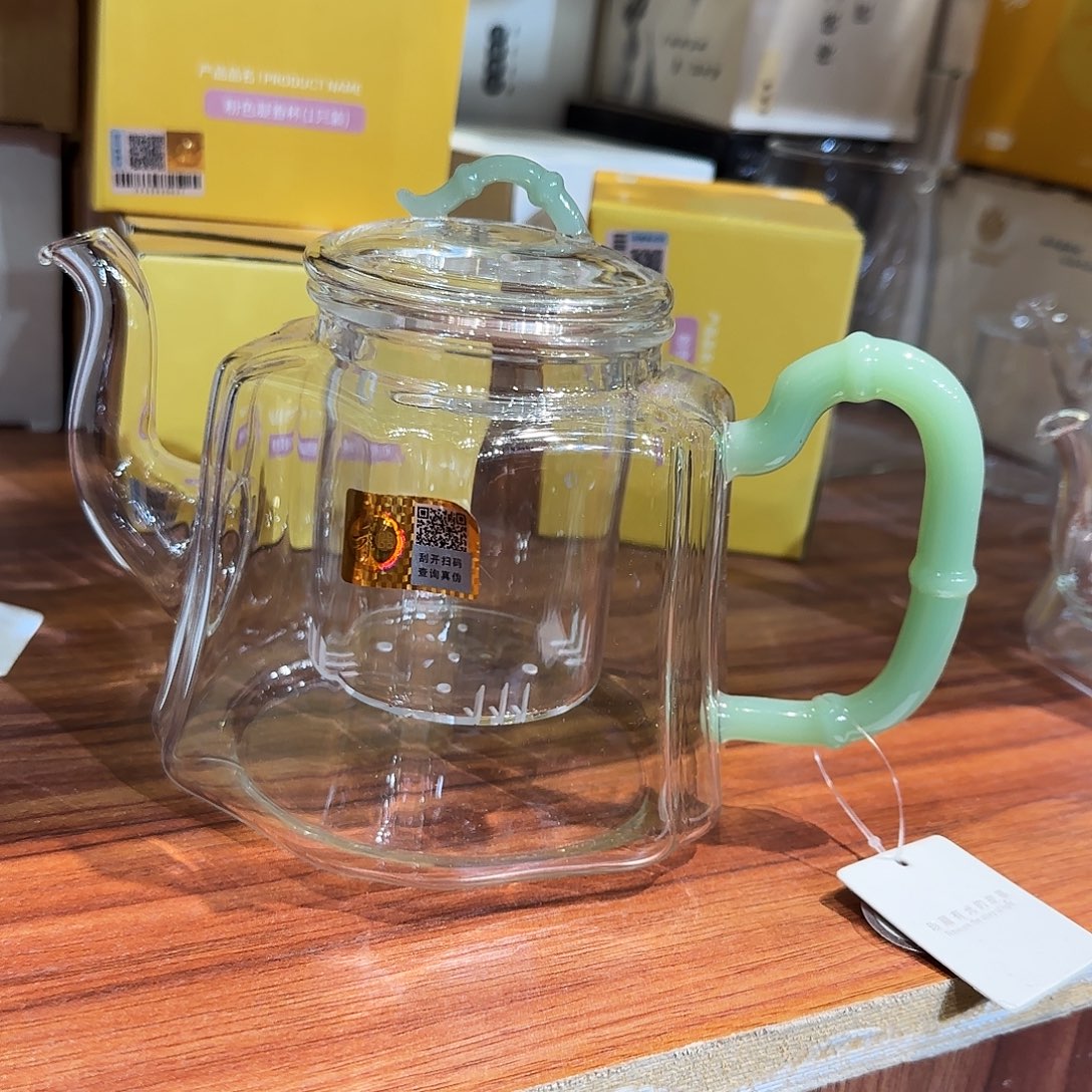 小****君瑞壶浅玉///////