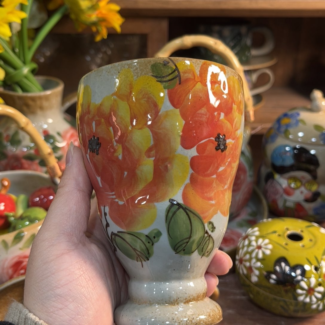 壶红红火火恍恍惚惚哈哈哈我