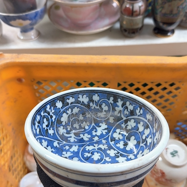 碗开播啦…..开播啦