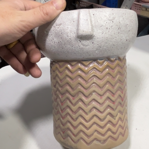 ［所有订单凑满15明天发］13×17.5