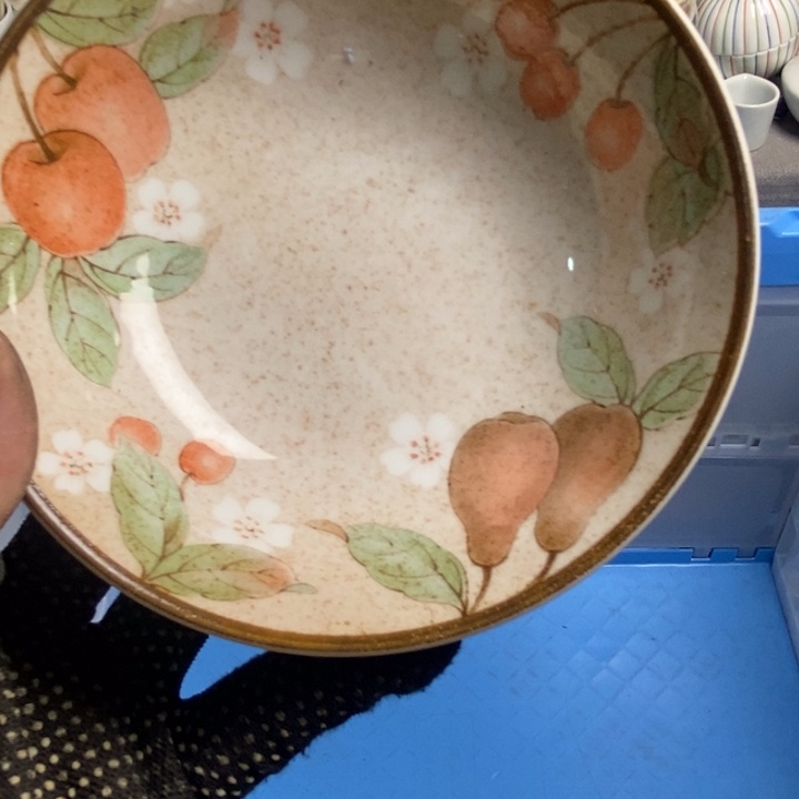 用****4茶具茶具茶具茶具茶具