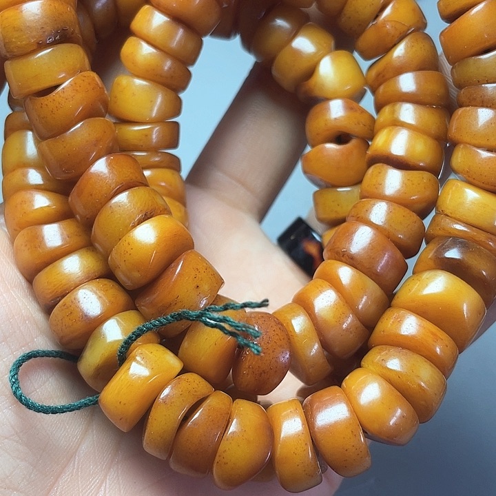 大果紫檀（缅甸花梨）