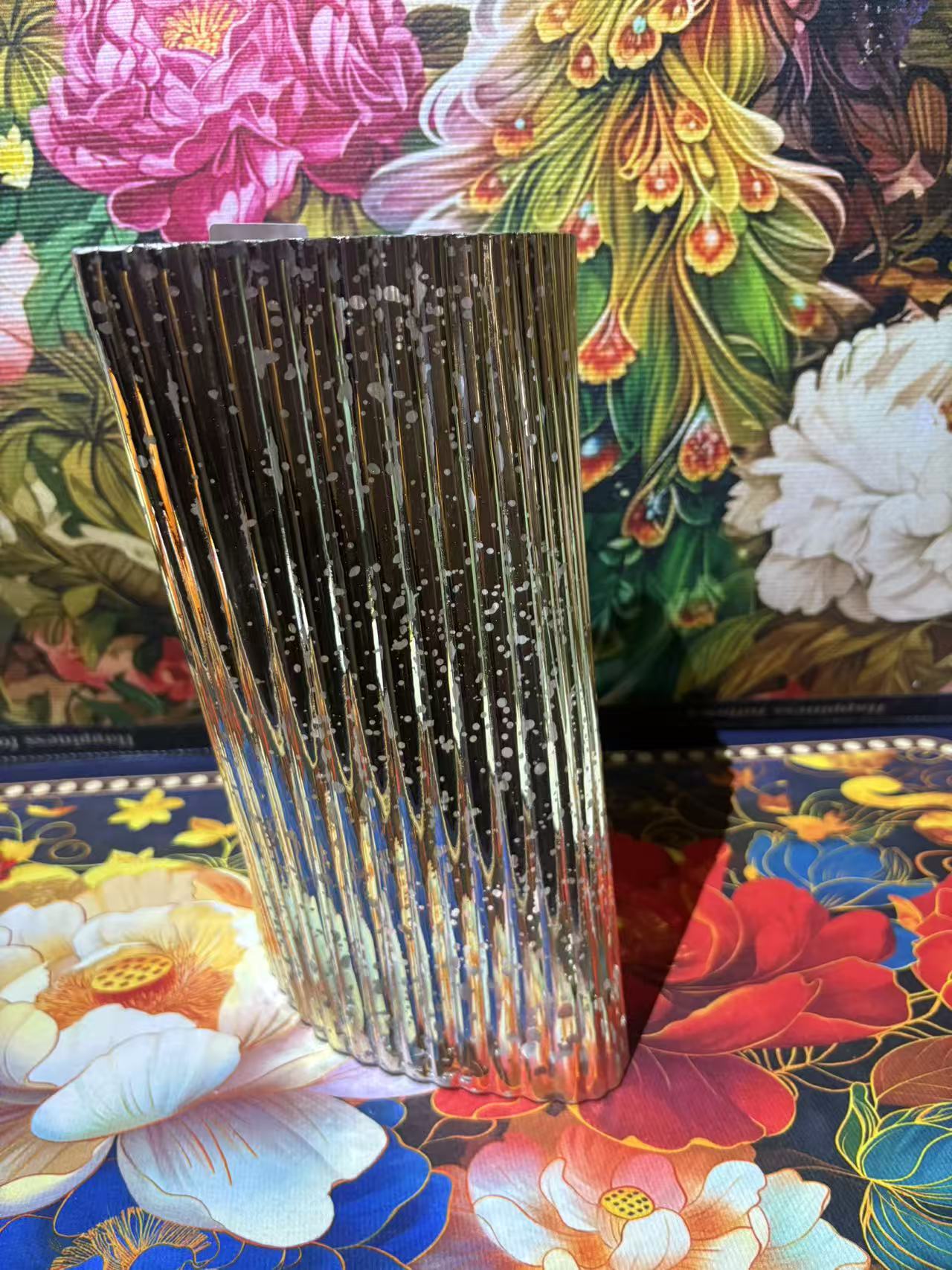 [二哥专属]花瓶花器H-74