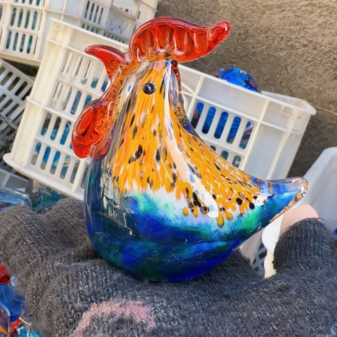 微瑕随机发突突突突突突突突