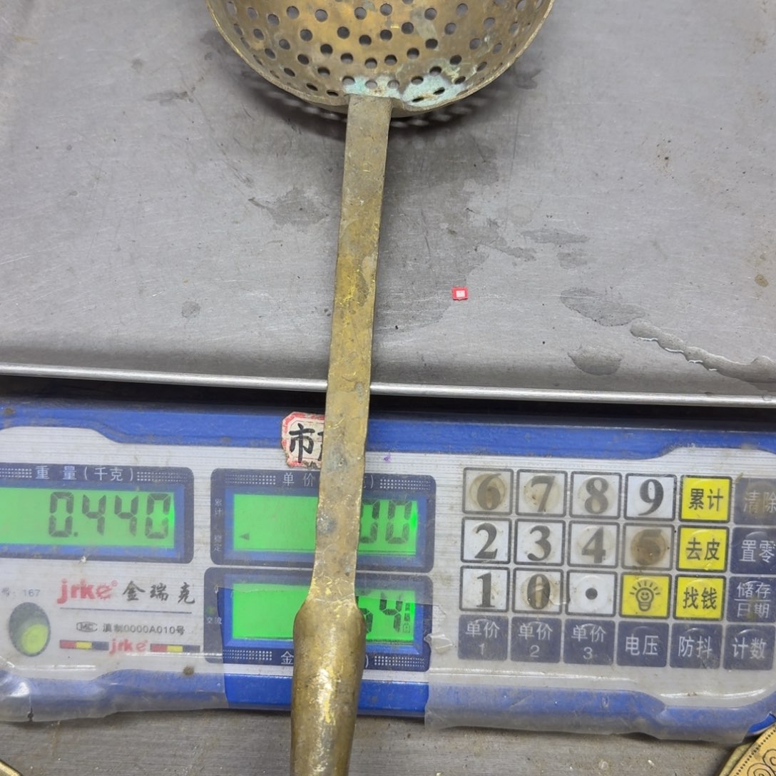 孙***瑜172 铜器88888888888888