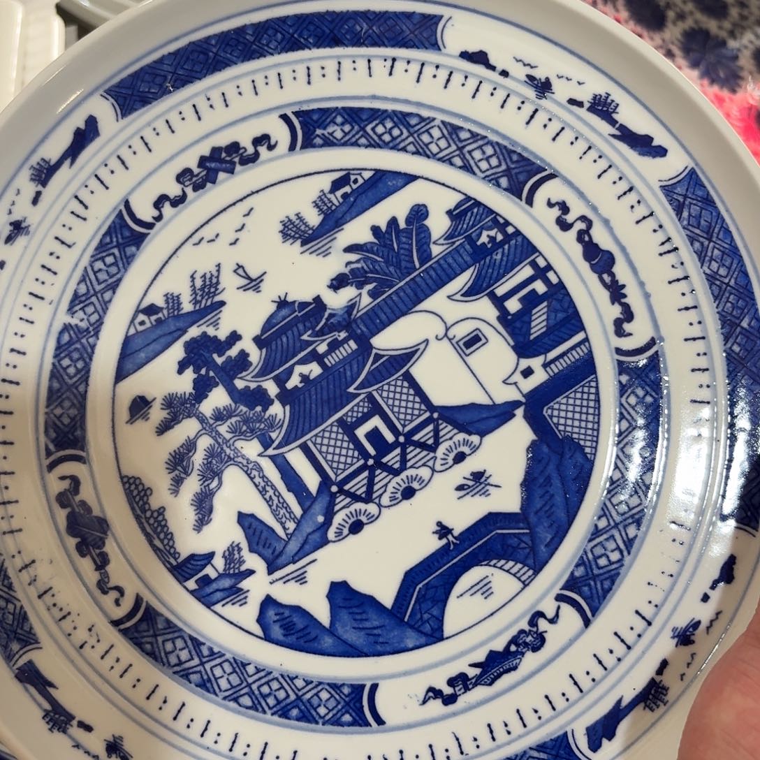景德镇现代陶瓷艺术品