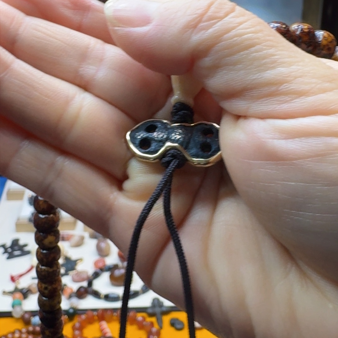 用****5藏传元素搭配设计