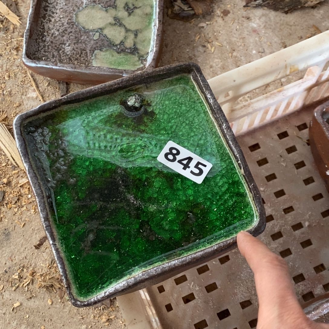 柴烧茶具陶瓷杯子