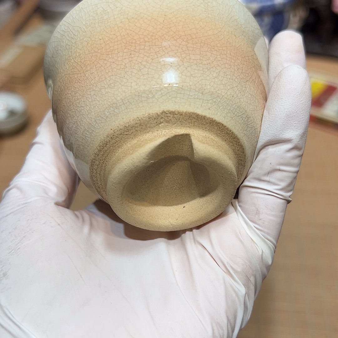 瓷片瓷器满58包邮包邮包邮