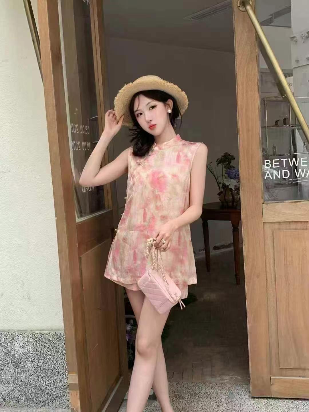 RUILING2024秋冬上衣 900-1000