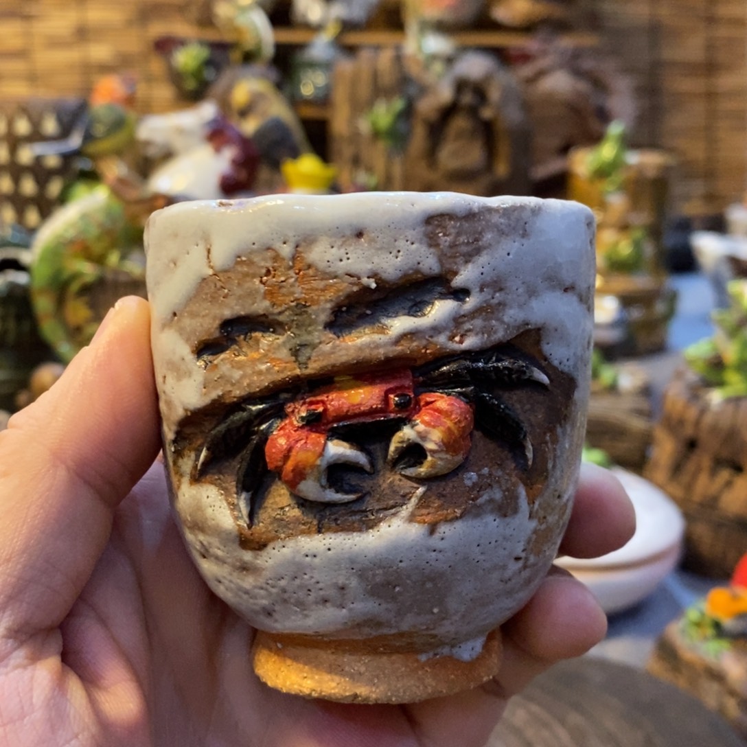 陶陶陶陶陶陶陶陶陶陶