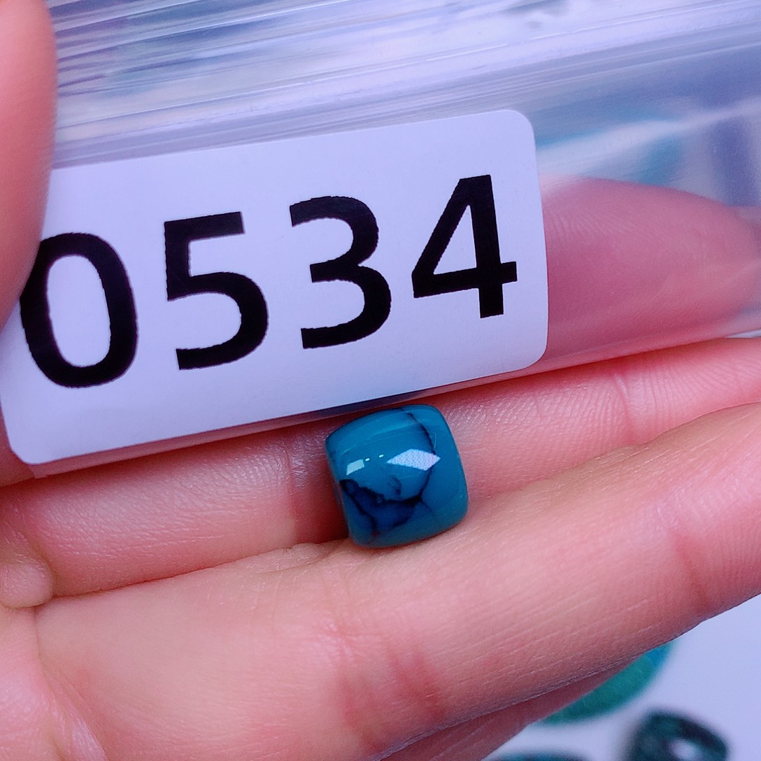 空竹粉丝专享十堰特色散珠