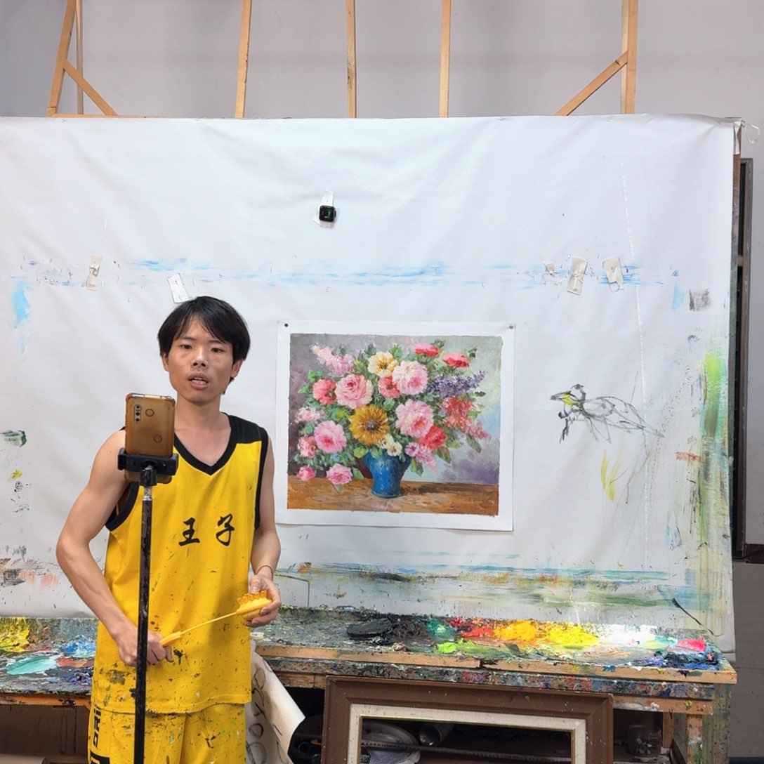 、*庄50-60———————————