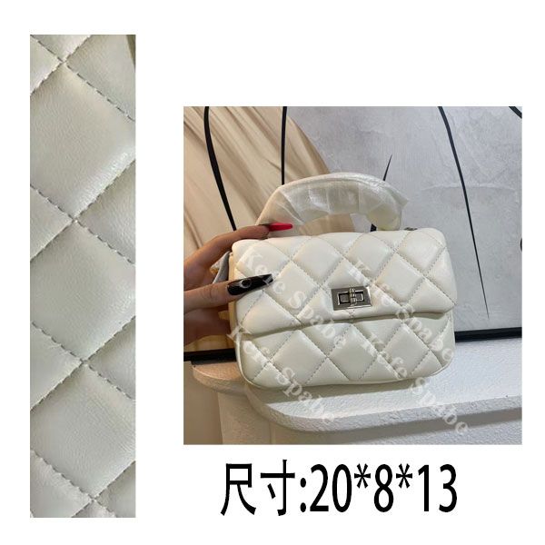 PG1008 25新款单肩手提斜挎包