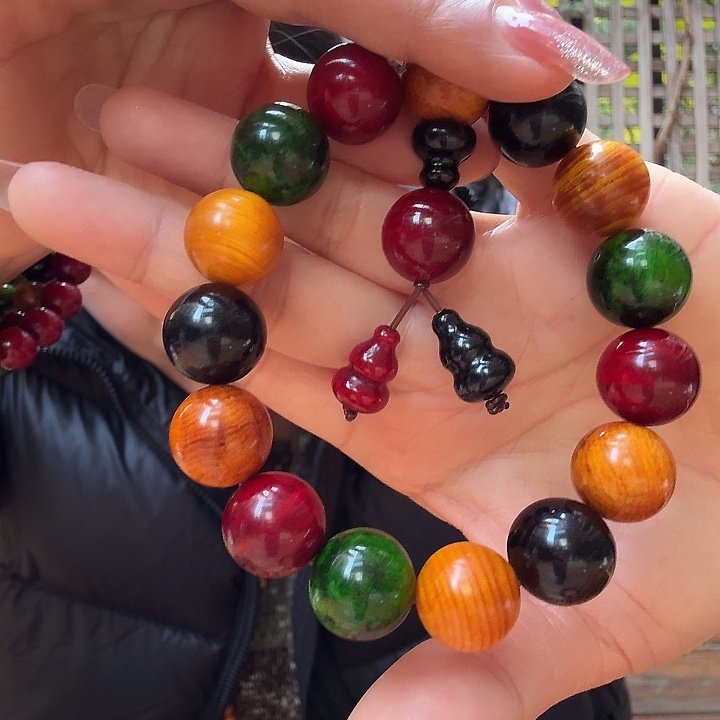 松木原生态雷击木1.8