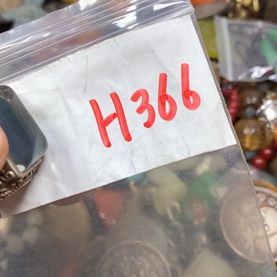 元***吊坠滴血莲花菩提