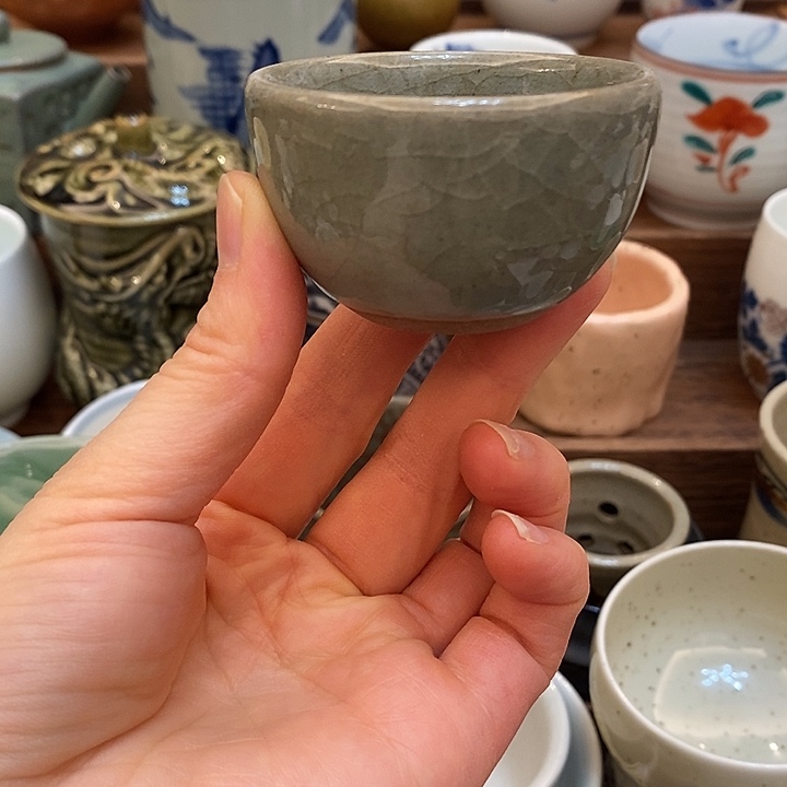 谢谢回顾十八包邮