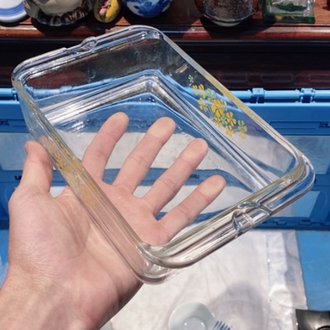 瓷L****a哈哈哈哈哈哈哈哈哈哈哈哈